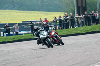 enduro-digital-images;event-digital-images;eventdigitalimages;lydden-hill;lydden-no-limits-trackday;lydden-photographs;lydden-trackday-photographs;no-limits-trackdays;peter-wileman-photography;racing-digital-images;trackday-digital-images;trackday-photos